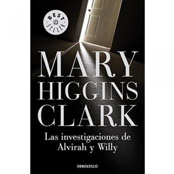 Las investigaciones de Alvirah y Willy