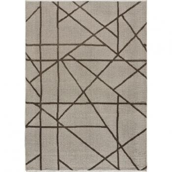 Alfombra Lux 5000