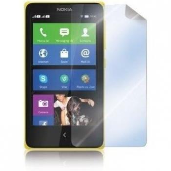 Celly SBF401 - Protector de pantalla para Nokia Lumia 630