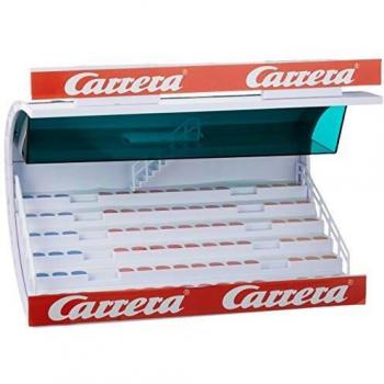 Carrera - Tribuna (20021100)