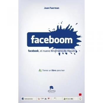 Faceboom