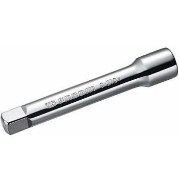 Rallonge 1/2 Facom S.210 - Longitud 130 mm