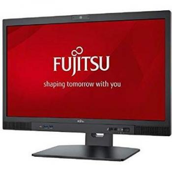 Fujitsu Esprimo K558 AiO 60,5cm