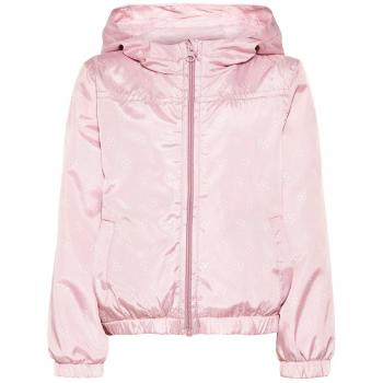 NAME IT Chaqueta NMFMIX Rosa 92 Rosa