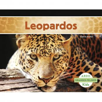 Leopardos