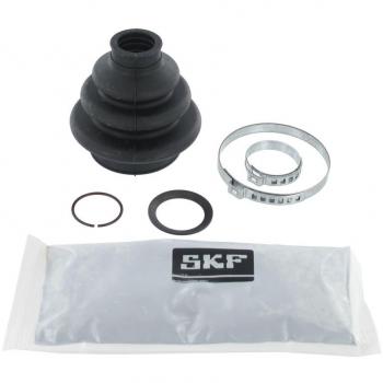 Skf VKJP 1139 Partes de la Transmisión