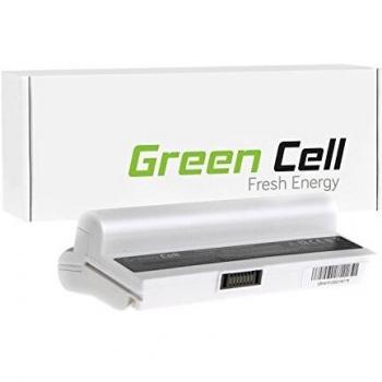 Batería Green Cell C31N1620 para ASUS ZenBook UX430 - 3400mAh - 11.55V - Litio-polímero