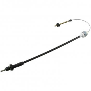 Febi 21255 Sets para Embrague