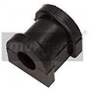 Maxgear 72-3040 - Estabilizador de almacenamiento