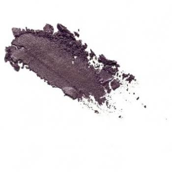 Couleur Caramel Sombra de Ojos Nº147 Taupe Recarga 1ud