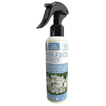 Perfumador Spray Jazmín 200ml