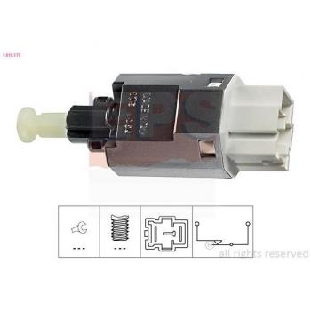 Interruptor de luces de freno EPS 1.810.175