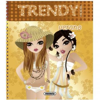 Verano