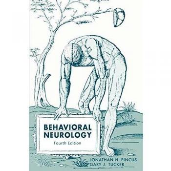 Behavioral Neurology