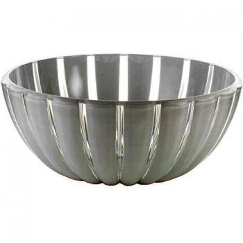 Centro de Mesa Blanco Grace Guzzini Ø 25 cm