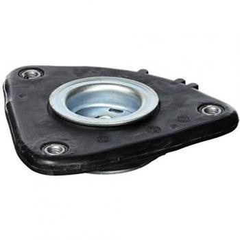 Cojinete de soporte del puntal de suspensión SACHS Top Strut Mounting 802 458, tipo: Cojinete de soporte, características: alta calidad, durabilidad, diseño optimizado para un mejor rendimiento en la suspensión