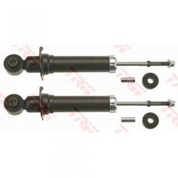 TRW JGS1016T Amortiguadores