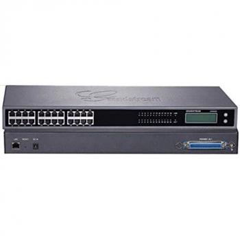 Grandstream GXW4224 24-Port FXS VoIP Gateway