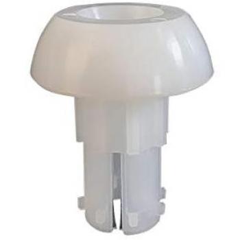 Casquillo Palanca Selectora 3RG 24723 - OEM 251711645 - Piezas para Coche Recambios Motor y Otras Partes de Vehículo