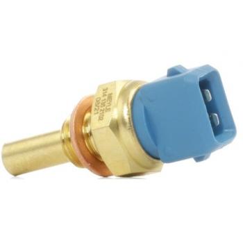 MEYLE Sensor de temperatura del refrigerante 314 136 2102