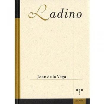 Ladino: 8