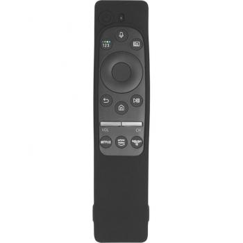 Funda a prueba de golpes SIKAI BN59-01312A para control remoto por voz de Smart TV Samsung