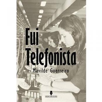 FUI TELEFONISTA