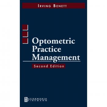 optometric-practice-management