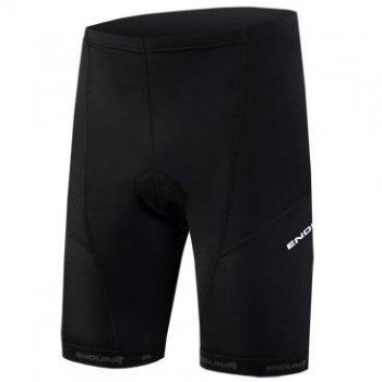 Culote corto Endura Xtract Gel para niños Culotes cortos