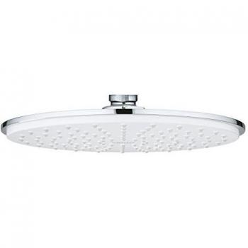 Grohe Rainshower - 210 Cosmopolitan ducha mural ECOJOY Ref. 28368LS0