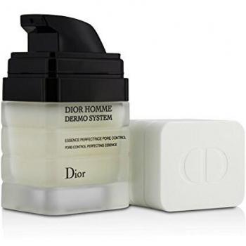 Christian Dior Homme Dermo System Pore Control Perfecting Essence