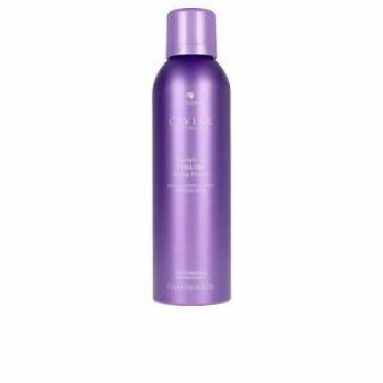 Alterna Caviar Anti-Aging Multiplying Volume Styling Mousse 232 gr