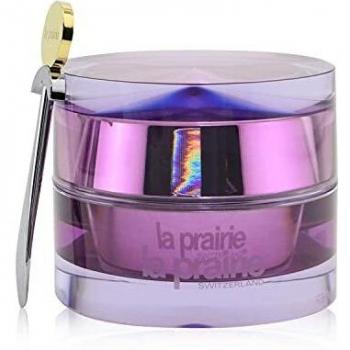 La Prairie Platinum Rare Haute-Rejuvenation Cream 30mL