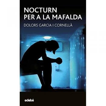 Nocturn per a la Mafalda: 34
