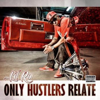 Only Hustlers Relate