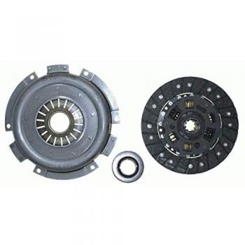 Sachs 3000 480 001 Kit de embrague