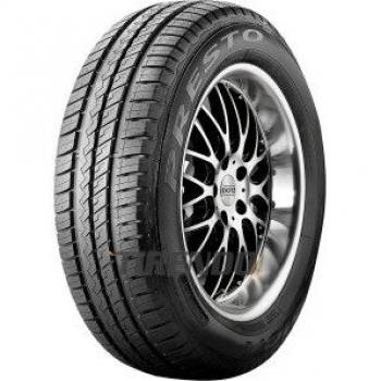 Neumático Debica Presto 225/55 R18 98V - Verano - Alto Grip