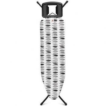 Brabantia (UK) Ltd - Tabla de Planchar Brabantia