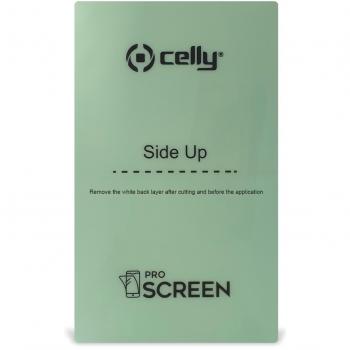 Protector de Pantalla Celly PROFILM100 Universal 100 piezas