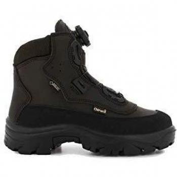 CHIRUCA Botas Labrador Boa 42 - Multicolor, 47