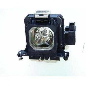topsen projektorenlampe lámpara para proyector 610 - 336 - 5404 610 - 344 - 5120 LMP114 LMP135 Bombilla de repuesto para Sanyo PLV-Z2000/PLV-Z3000/Z700/Z4000/Z800/PLV-1080HD; Proyectores