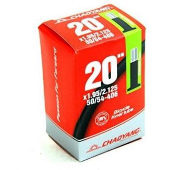 Camara 20x1.952.125 vschr chaoyang