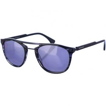 Gafas de sol de acetato Armand Basi AB12319