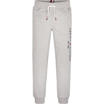 Tommy Hilfiger Kids Pantalones Chándal Essential