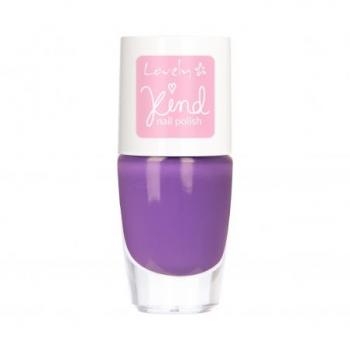 Esmalte de Uñas Kind - Lovely - 1