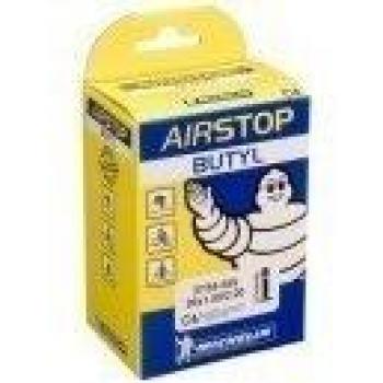 Camara de aire Michelin 16 MI Valve 2171