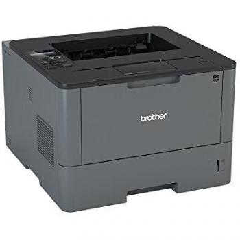 Brother HL-L5000D A4 Mono Laser Printer