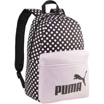 Mochila Puma Phase Aop Backpack