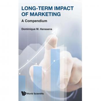 Long-Term Impact of Marketing: A Compendium