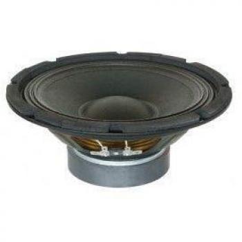 Altavoz Skytec SP800 8 - Modelo 902.266